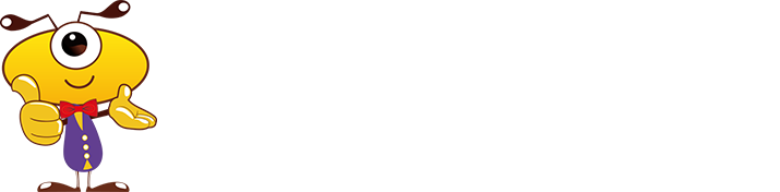 亿源小揽